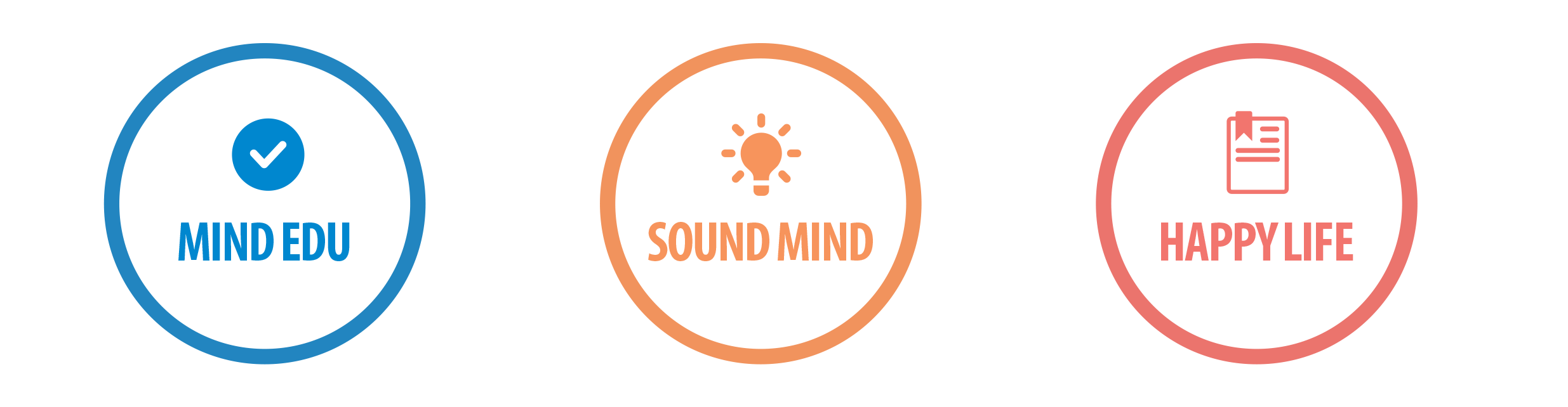 mind education for sound mind.png