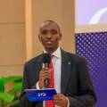 Henry Maina