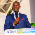 Evans Mutiga