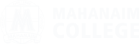 mahanaim-college-logo-1